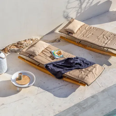 Luxury Villa Terra Promessa - Paxos