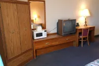 State Line Inn - 2-Star
