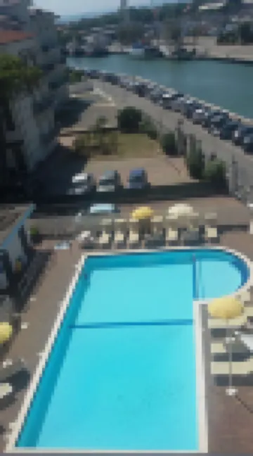 Miramare Hotel Ristorante Convegni Aperto Tutto l'Anno