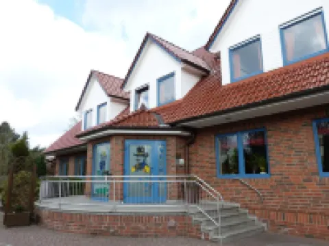 ホテル マイロード ゾルタウのホテル