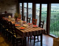 O Chardinet d'a Formiga - Homestays