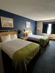 Ameristay Inn & Suites