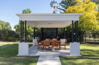 Dalby Fairway Motor Inn