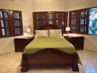 Hotel Alegria Hotels in Cabarete
