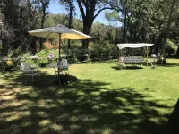 Creekside Lodge Hotels in Clearlake Oaks