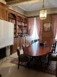 Logis Hotel - le Relais Saint Vincent Hotels in Saint-Florentin