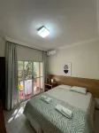 Hotel Charme Fonte do Boi