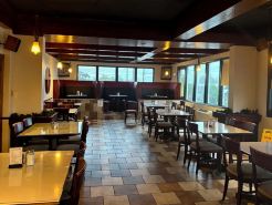 The Bridgewater Hotel