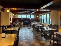 The Bridgewater Hotel - Aamiainen