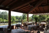 Villa Rigacci Hotel Hotels in Castelfranco di Sopra