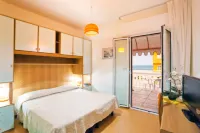 Hotel Universal