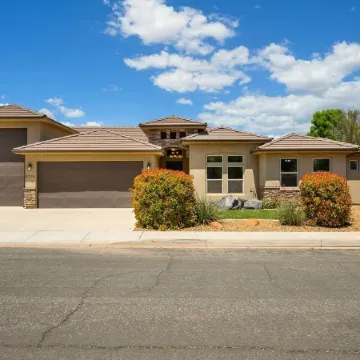 Dune-Our-Thing by RedAwning