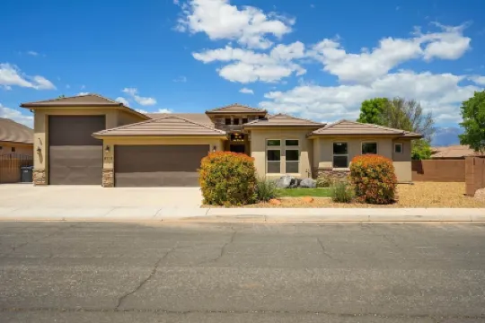 Dune-Our-Thing by RedAwning