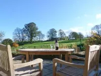 The Round House Hotels in Middleham