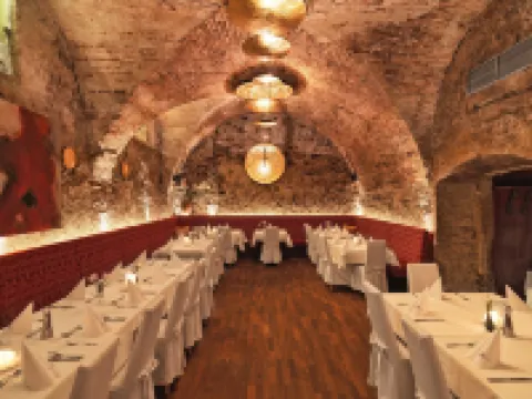 Hotel Mader Hotels in Steyr