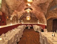 Landhotel Mader Hotels in Garsten