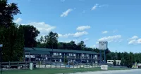 Village Inn on the Lake Hotels in Two Rivers