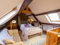 Daffodil Cottage - Pet friendly