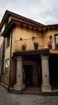 Porta Paradiso Albergo Boutique Hotels in Huejotzingo