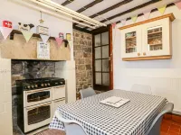 Halfways Hotels in Belper