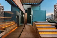 Celestino Boutique Hotel & Spa - spa