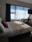 Cherry Grove Motel - プール