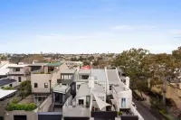 Lovely Apartment in Darlinghurst