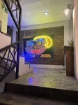 Hotel Don Bosco