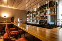 Uferdeck - Boutique Hotel - Bar