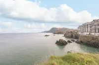 Oceans Side - Apartments