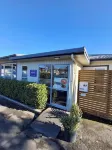 Cherry Grove Motel Hotels in Havelock North
