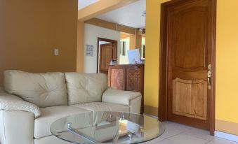 Hotel Renacimiento