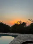 Bwana Tembo Safari Camp - Pools