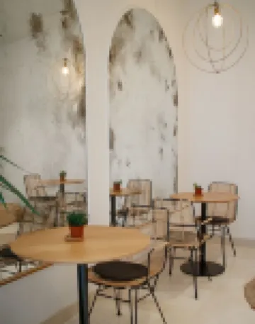 Casa du Soleil Hostal Boutique