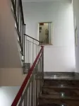 Hotel Bristol Hotels in Cinisello Balsamo