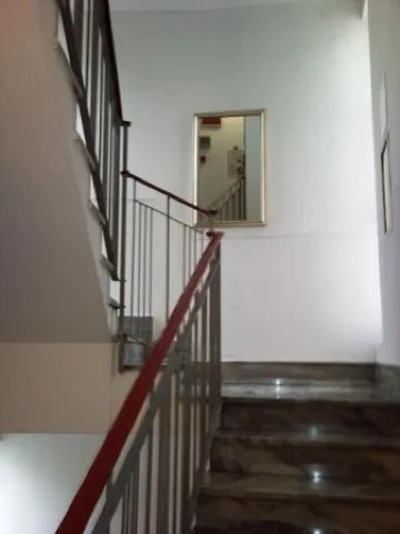 Hotel Bristol Отели рядом с достопримечательностью «Archivio Giovanni Sacchi»