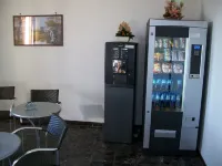 B&B Locanda La Rotonda Hotel a Montemurlo