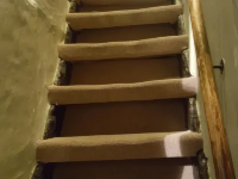 Weis Stue Hotels in Ribe