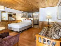 The Juliana Resort Hotels in Bolton