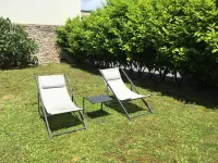 Hôtel du Théâtre, Boutique Hôtel Hotels in Orbe VD