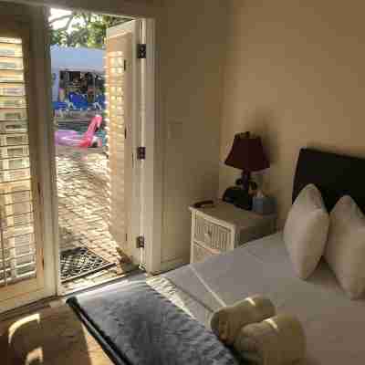 New Orleans House - Gay Male Adult Guesthouse Rooms