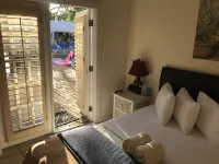 New Orleans House - Gay Male Adult Guesthouse