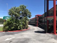 Sun Coast Inn Hotels in Manasota Key