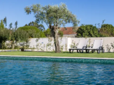 拉戈亞民宿 米拉酒店