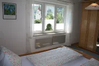 Donauer im Altmühltal - Ferienwohnungen