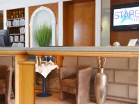 Palazzo Hotel - Direkt im Zentrum Hotels near Eicken