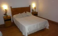 816 B&B - 바