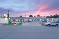 Town House Motel