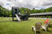 Hungry Trout Resort Hotels in Wilmington