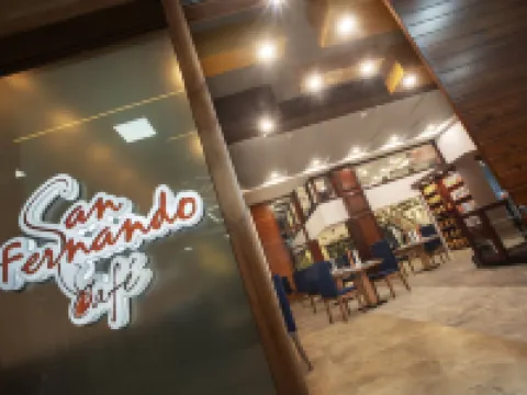 Loft Hotel Ipiales Hoteles en Ipiales